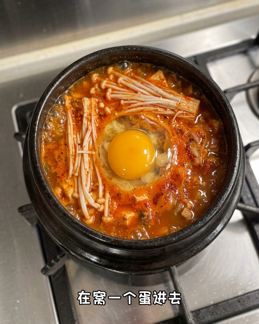 부드러운 화이트 하이라이트와 함께 손으로 그린 나뭇잎 디테일 근접 샷.
