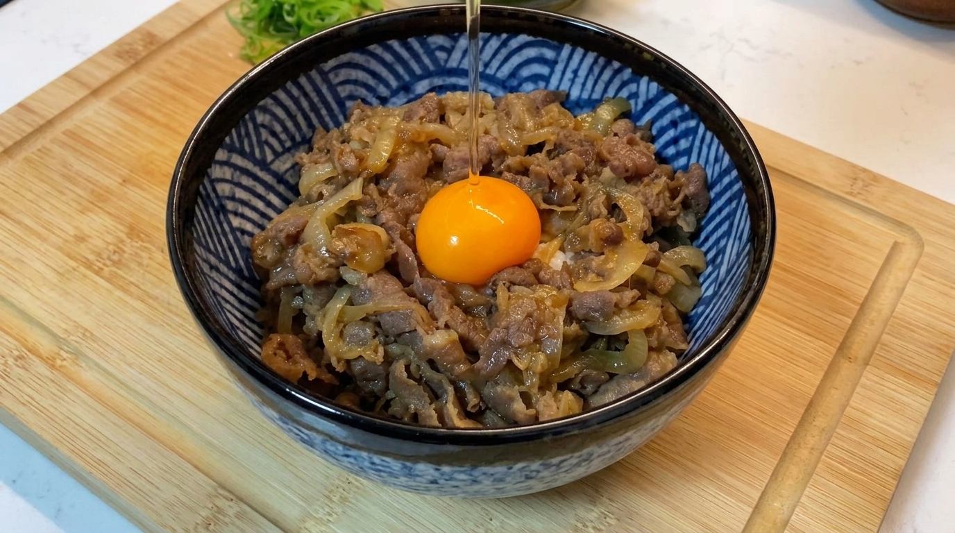 베이스 코트가 발린 손톱 중앙에 투명한 핑크 블러쉬 젤을 살짝 올린 모습.