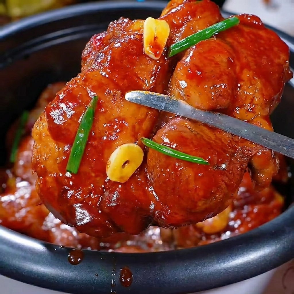 손톱 중앙에 얇고 투명한 하드 젤 층을 바르는 작은 네일 브러시.